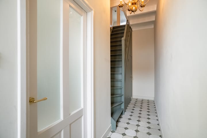 Foto 18 van Brinkstraat 387