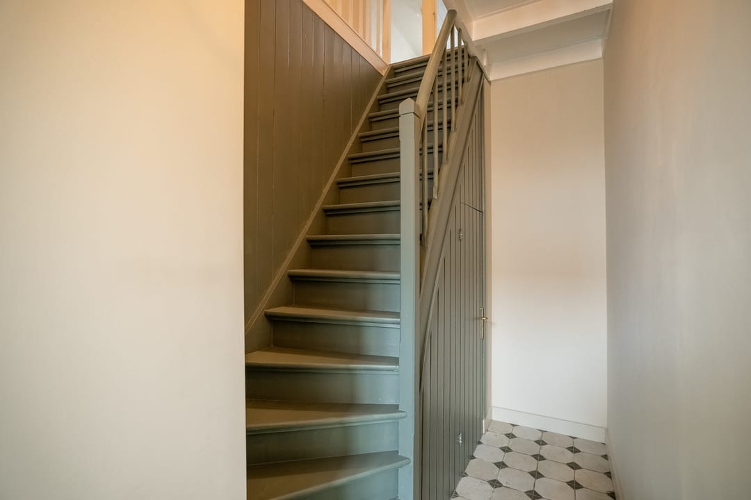 Photo 22 of Brinkstraat 387