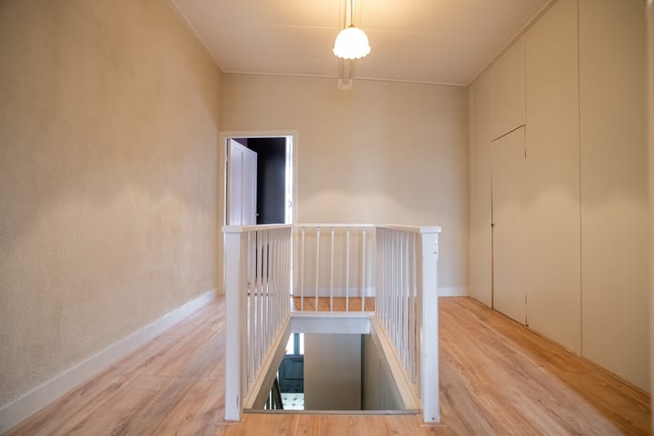 Foto 20 van Brinkstraat 387