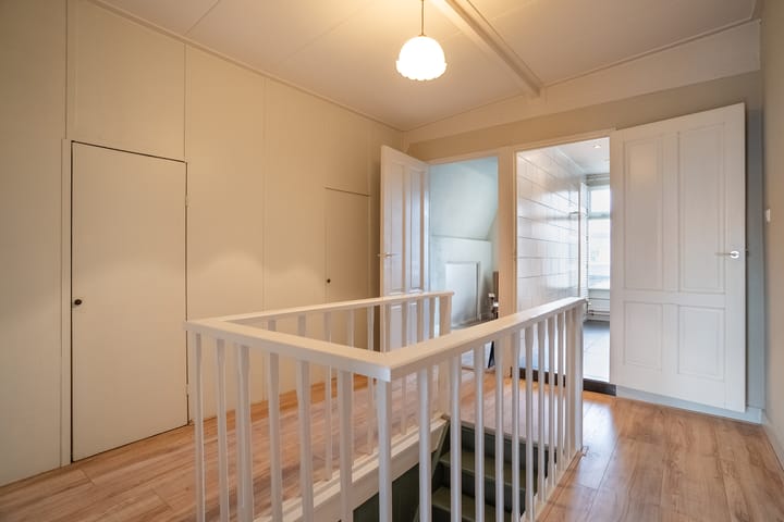 Foto 21 van Brinkstraat 387