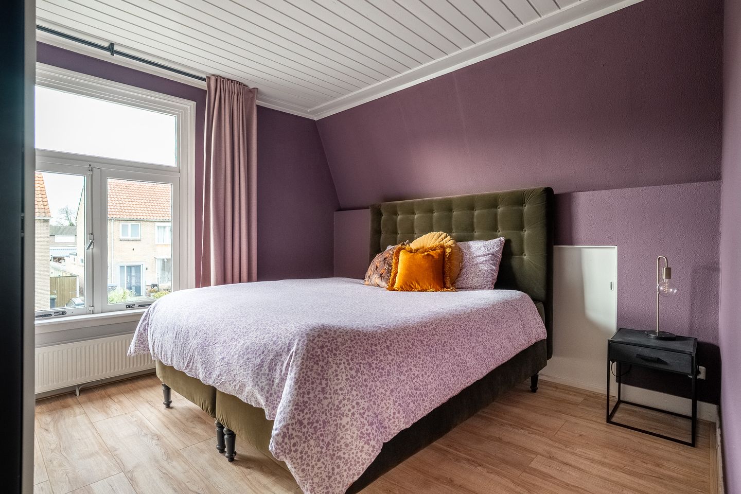 Photo 25 of Brinkstraat 387