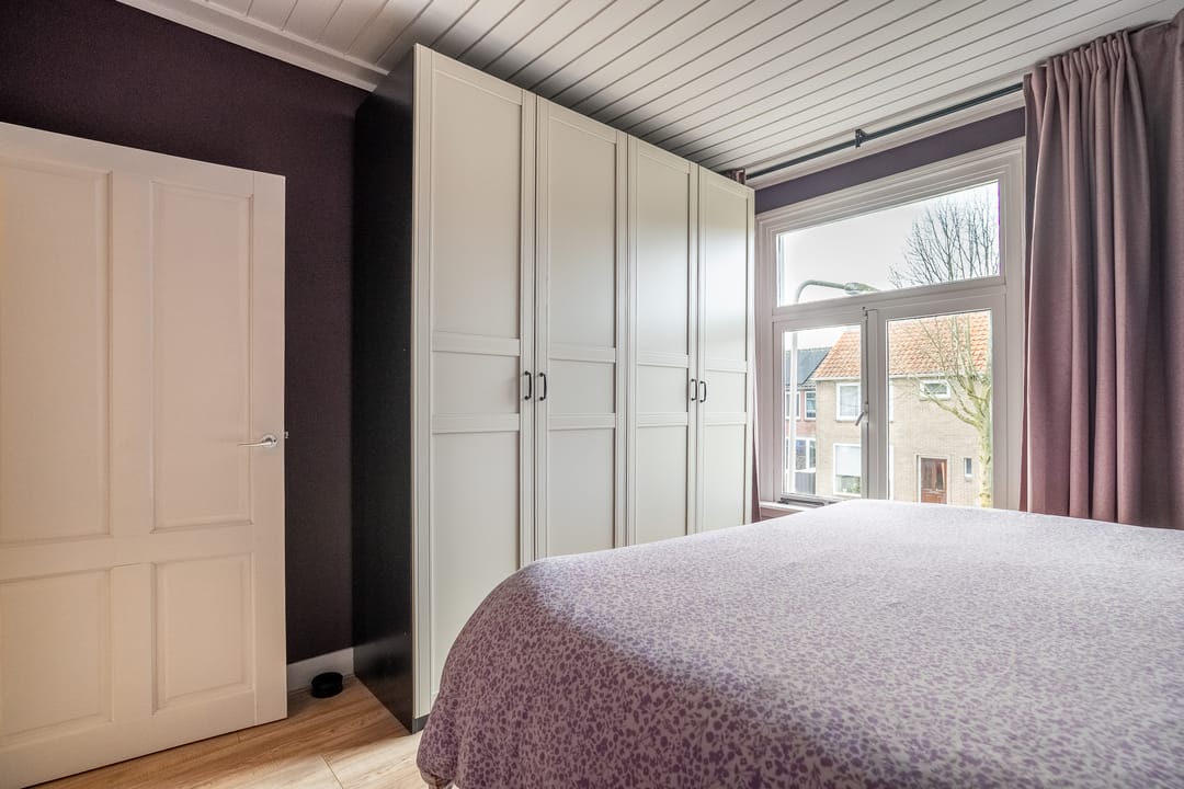 Photo 26 of Brinkstraat 387