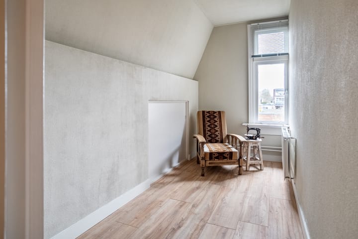 Foto 24 van Brinkstraat 387