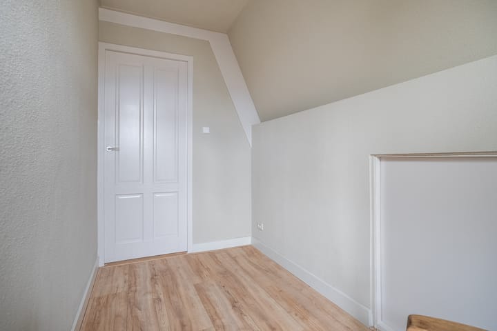 Foto 25 van Brinkstraat 387