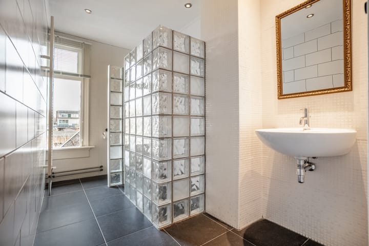 Foto 26 van Brinkstraat 387