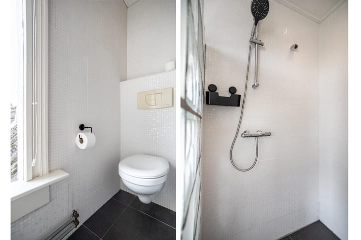 Foto 27 van Brinkstraat 387