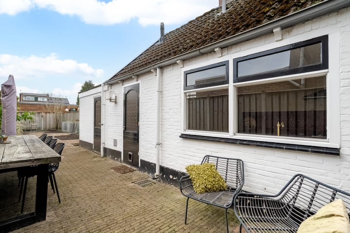 Foto 28 van Brinkstraat 387