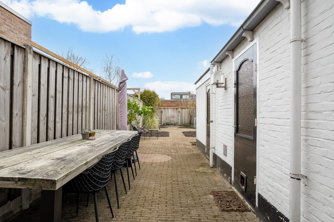 Photo 32 of Brinkstraat 387