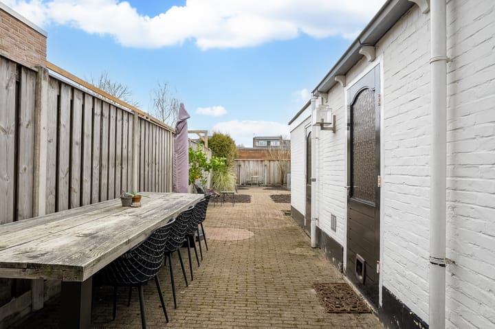 Foto 29 van Brinkstraat 387