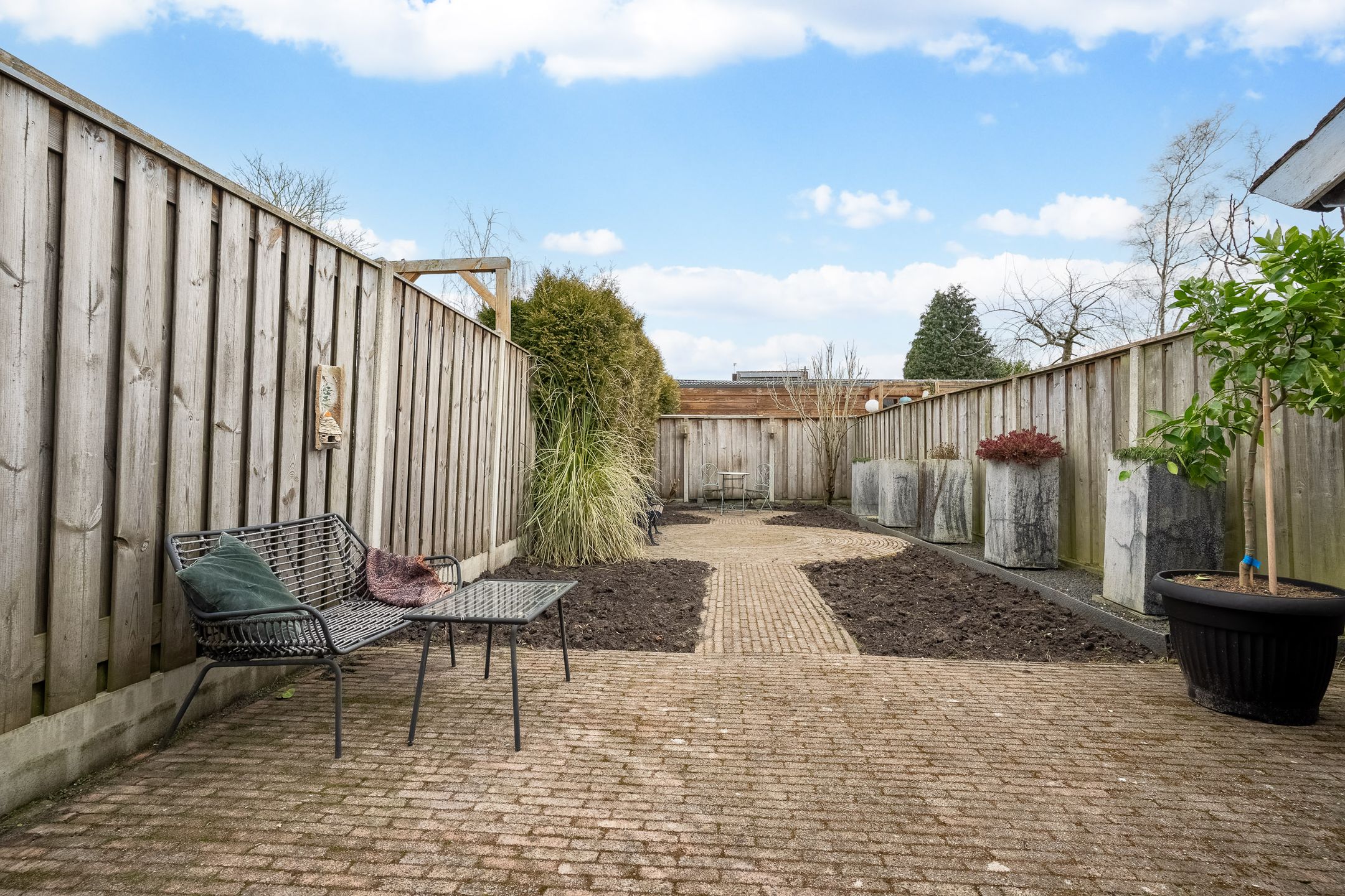 Photo 33 of Brinkstraat 387