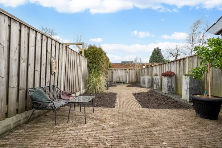 Foto 30 van Brinkstraat 387