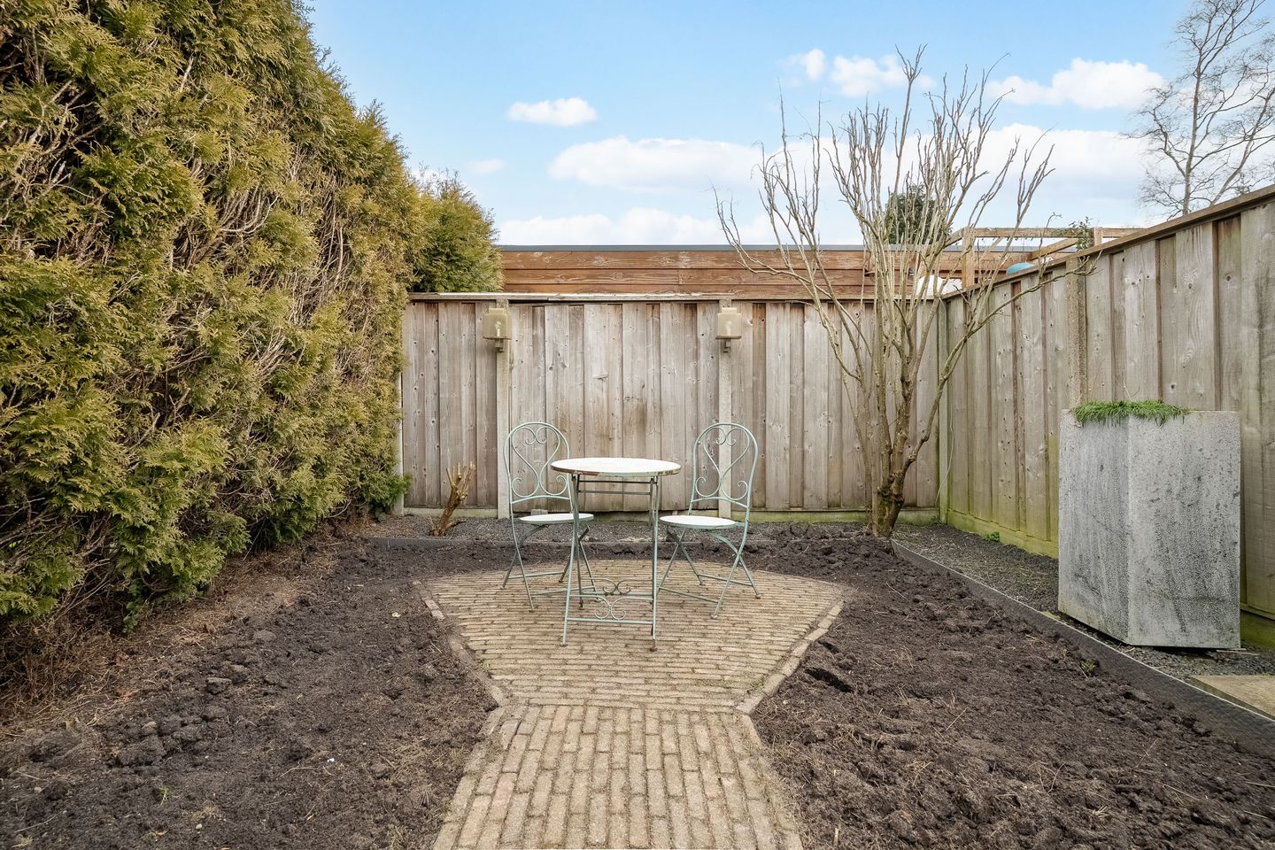 Photo 34 of Brinkstraat 387