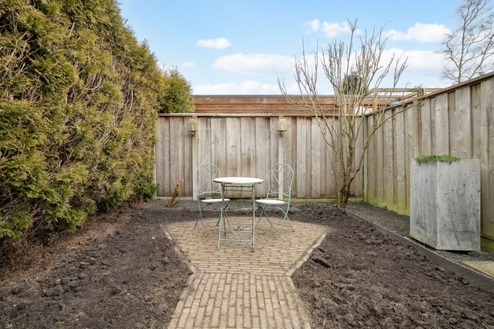 Foto 31 van Brinkstraat 387