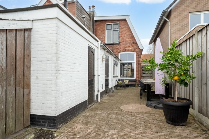 Foto 32 van Brinkstraat 387