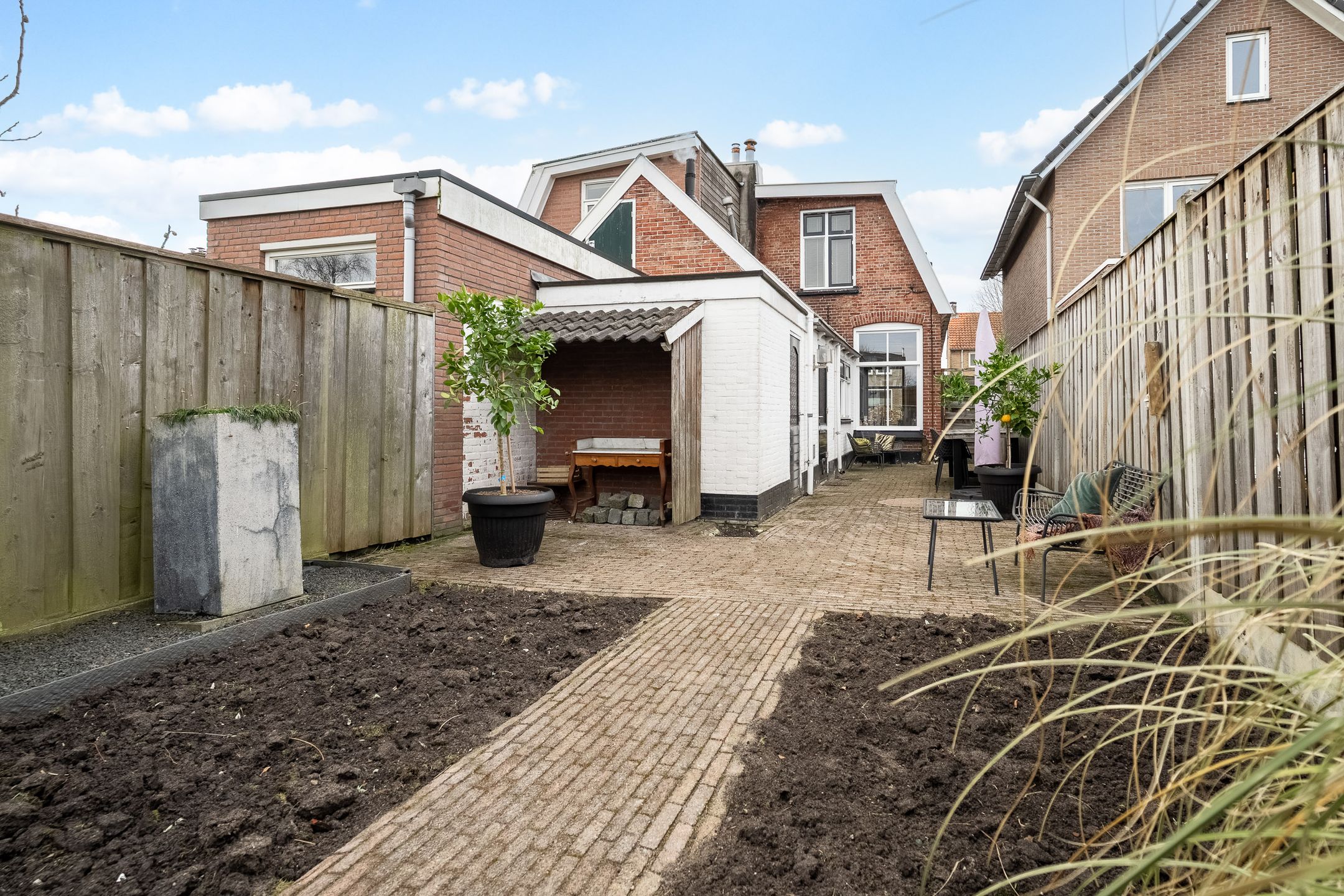 Photo 36 of Brinkstraat 387