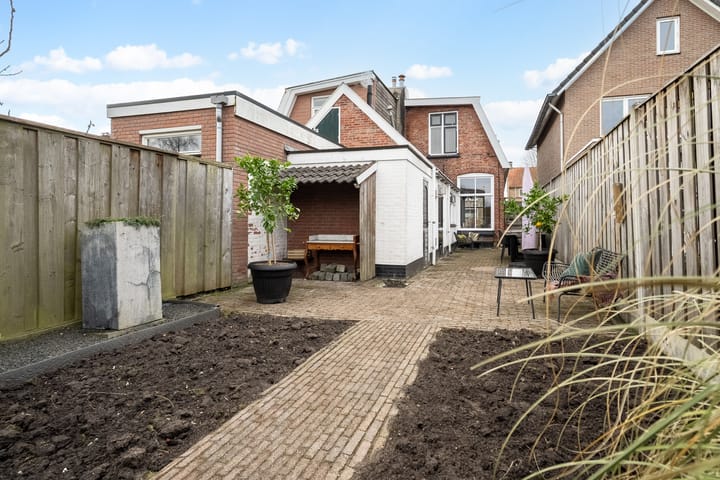 Foto 33 van Brinkstraat 387