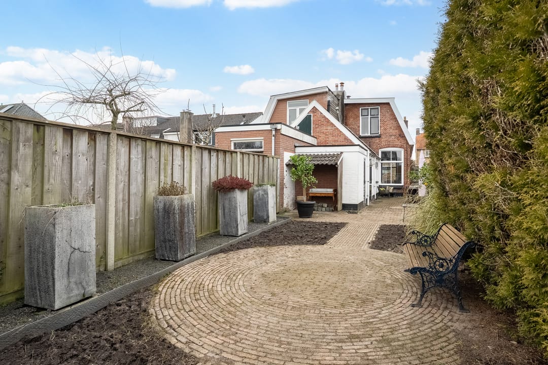Photo 37 of Brinkstraat 387