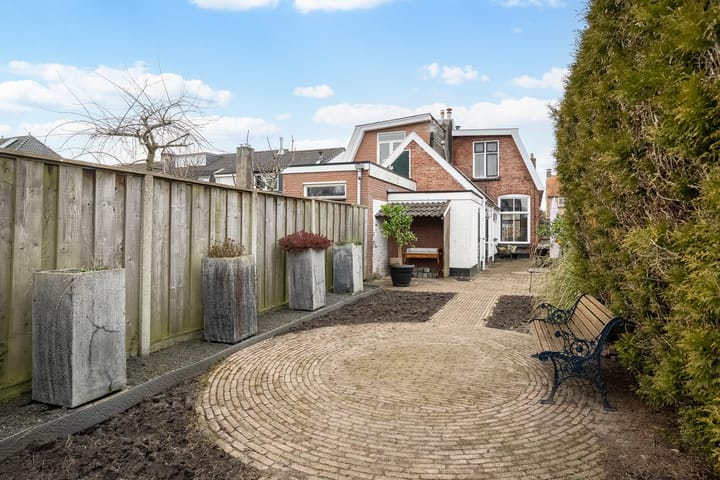 Foto 34 van Brinkstraat 387