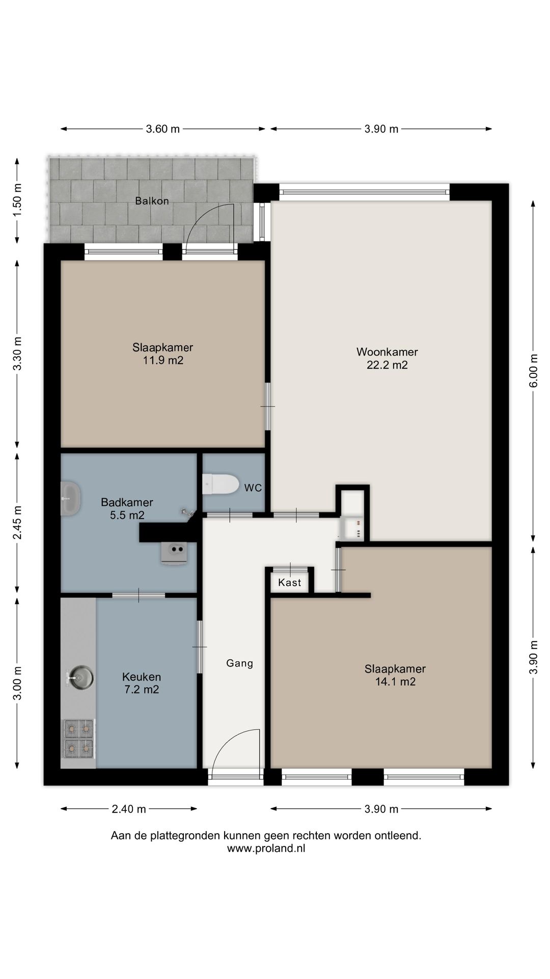 Photo 28 of Coehoorn van Scheltingaweg 50