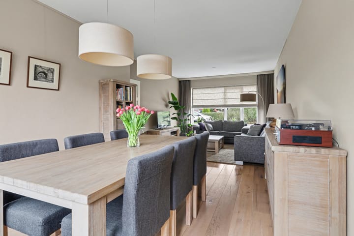 Photo 2 of Eikstraat 13