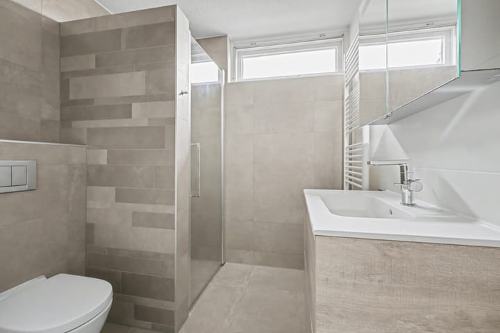 Photo 4 of Eikstraat 13