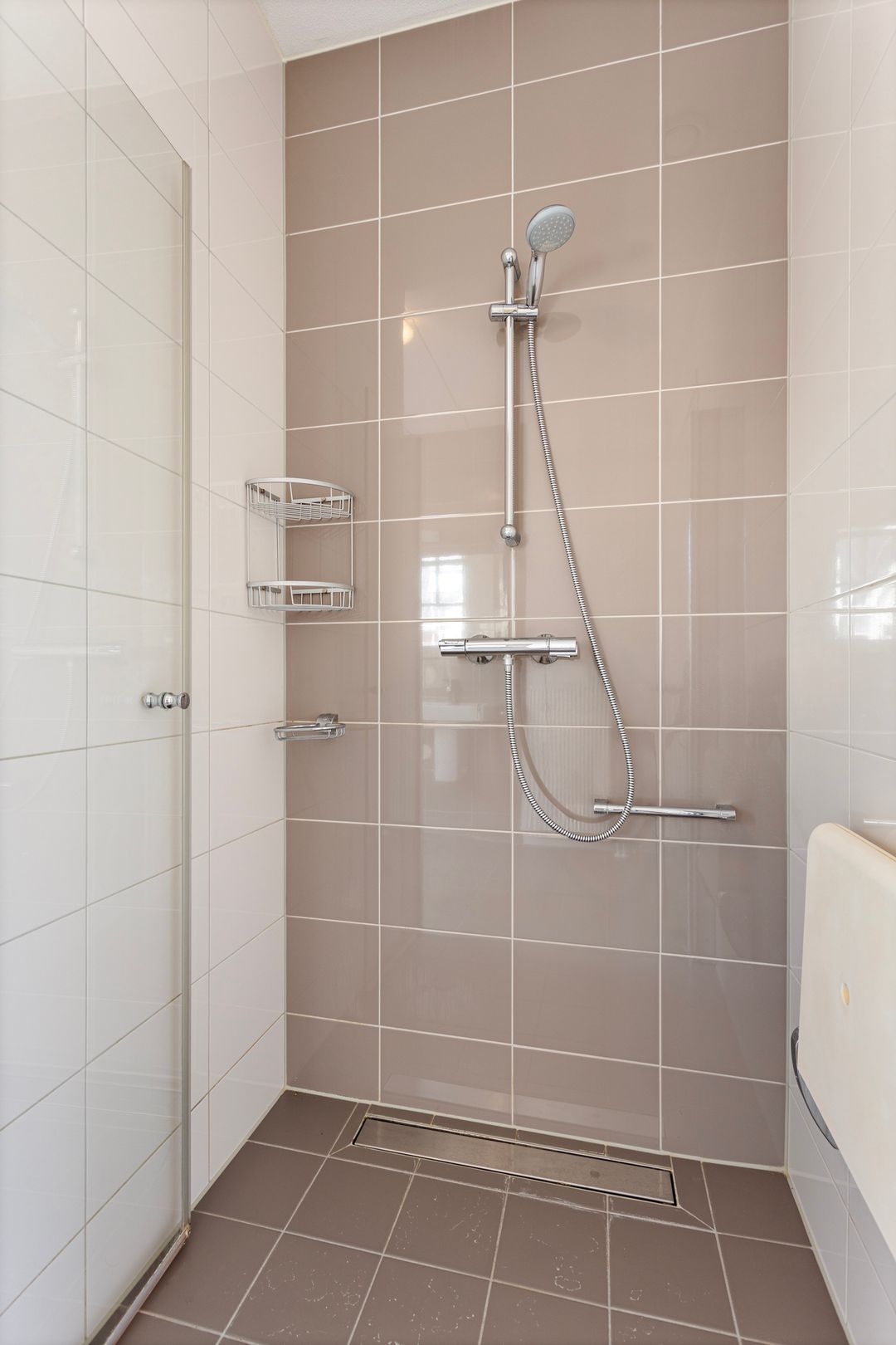 Foto 28 van Reinier van Holylaan 25