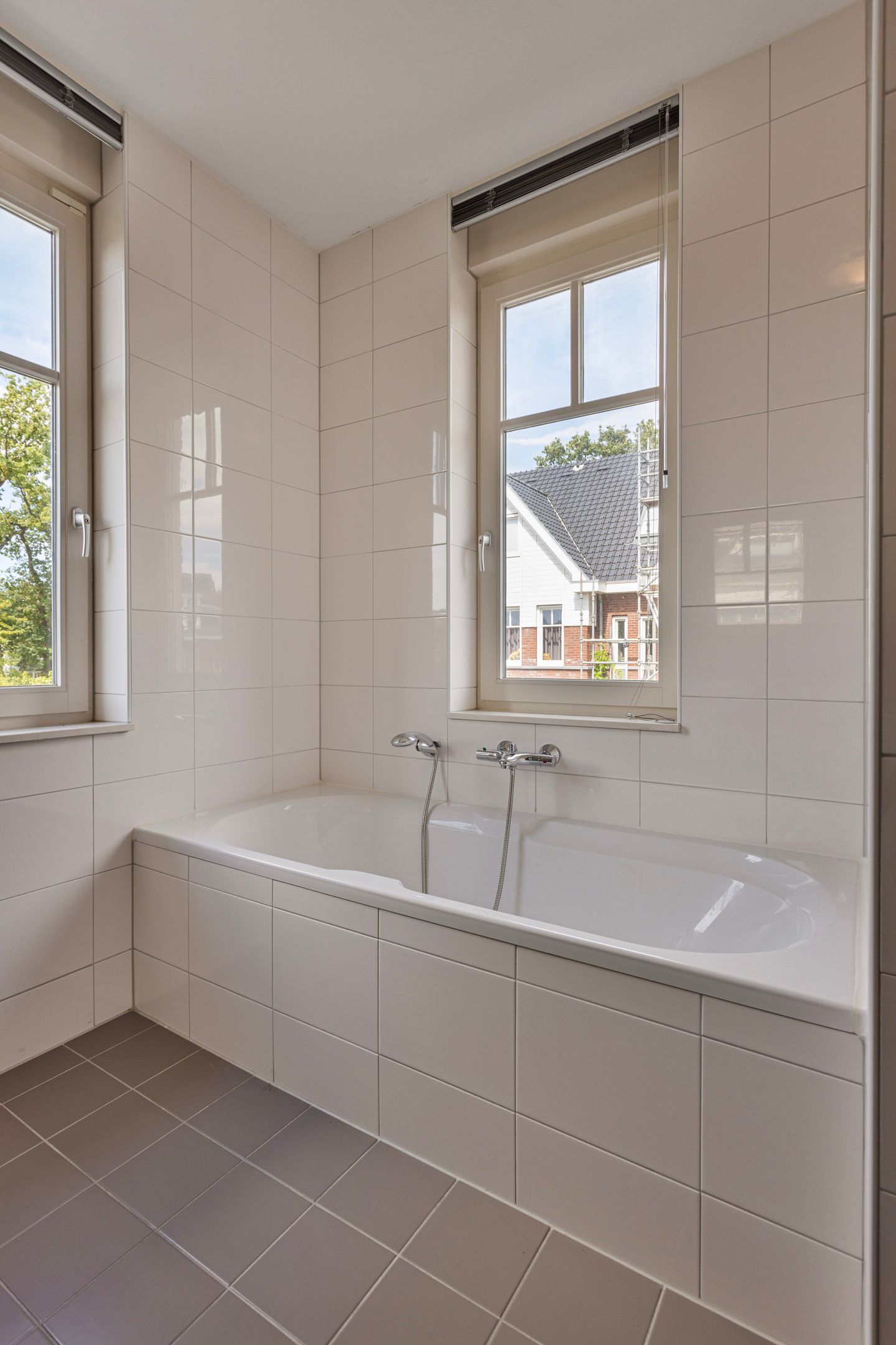 Foto 29 van Reinier van Holylaan 25