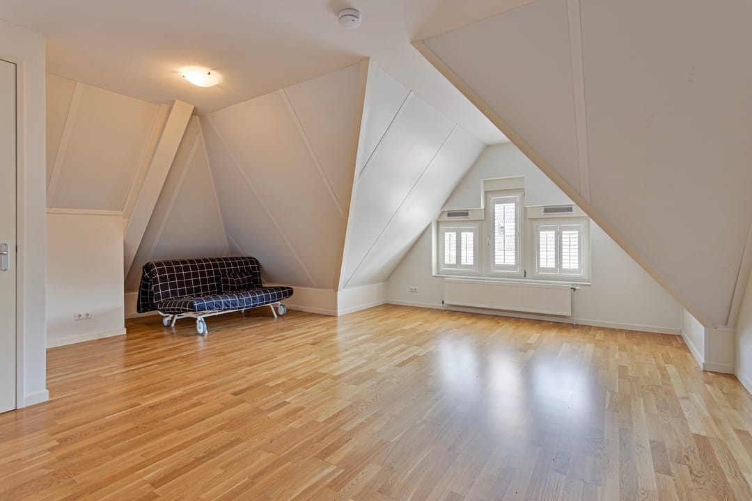 Foto 38 van Reinier van Holylaan 25