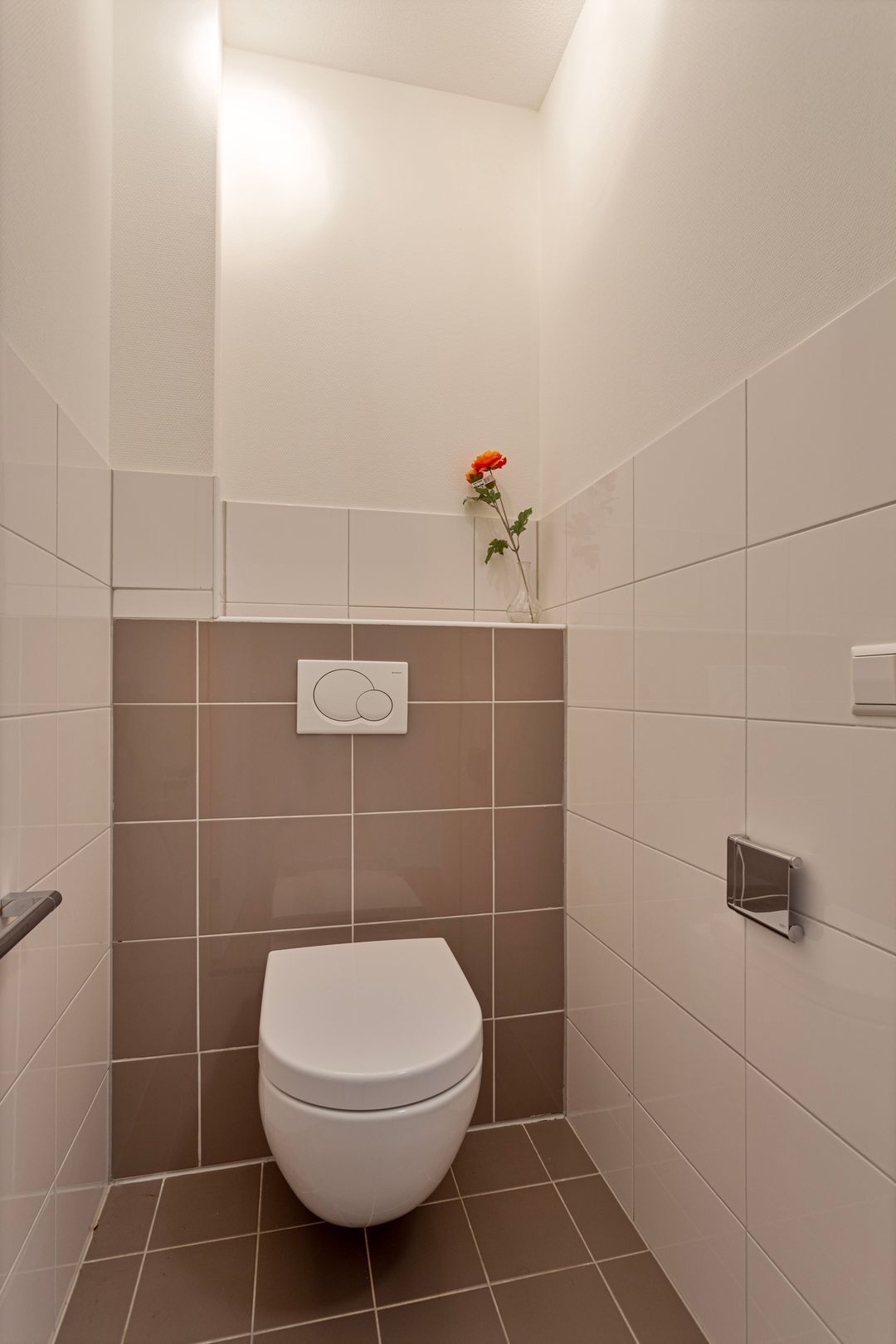 Foto 23 van Reinier van Holylaan 25