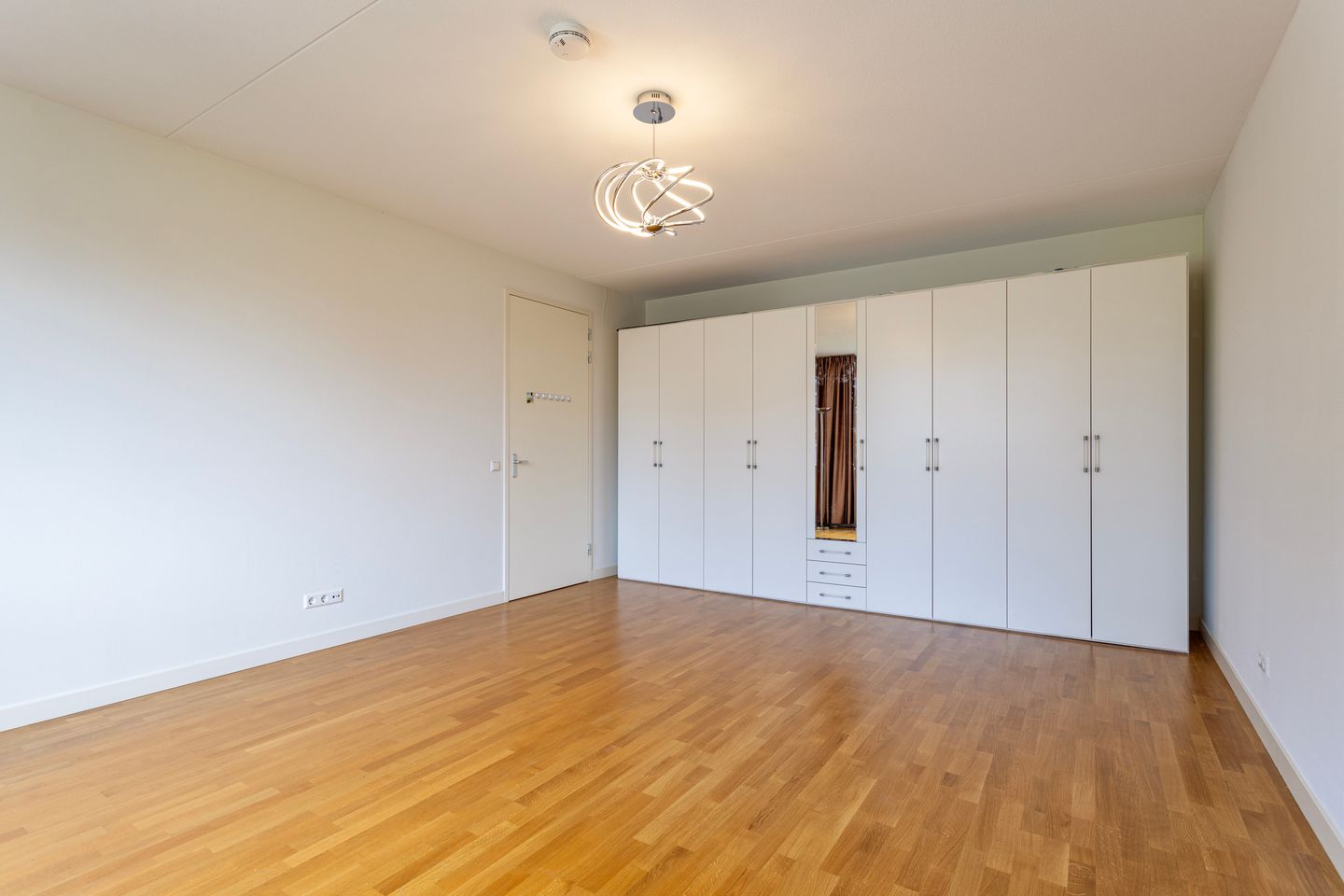 Foto 25 van Reinier van Holylaan 25