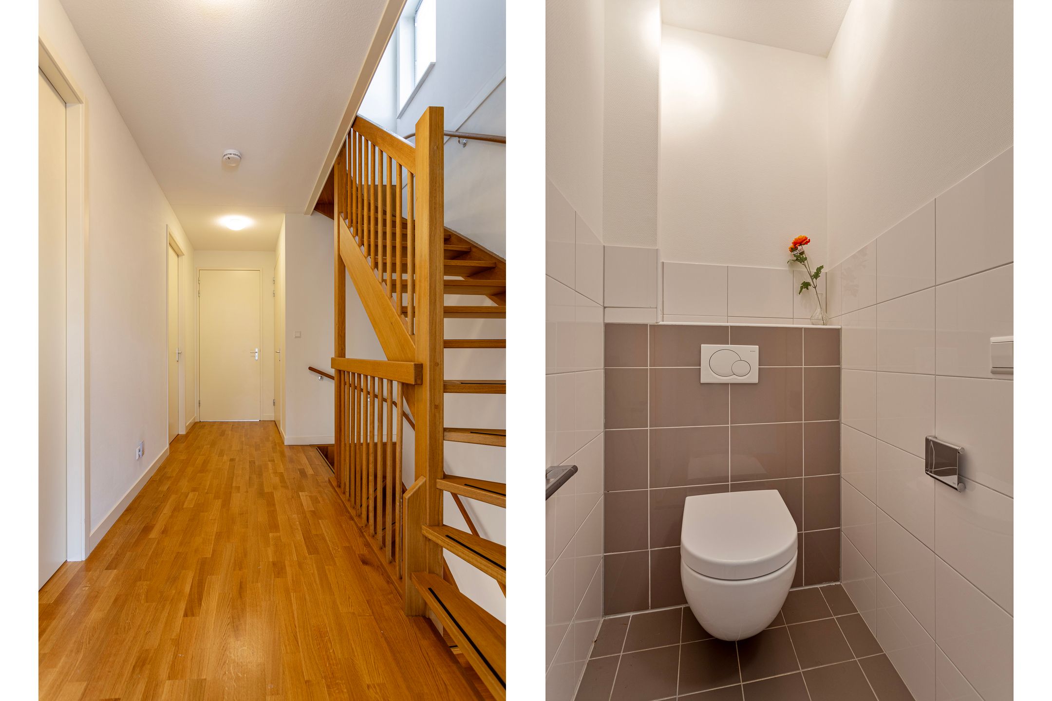 Foto 15 van Reinier van Holylaan 25