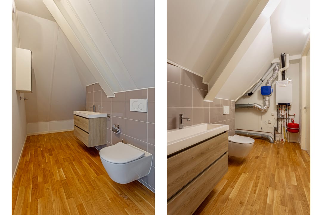 Foto 17 van Reinier van Holylaan 25