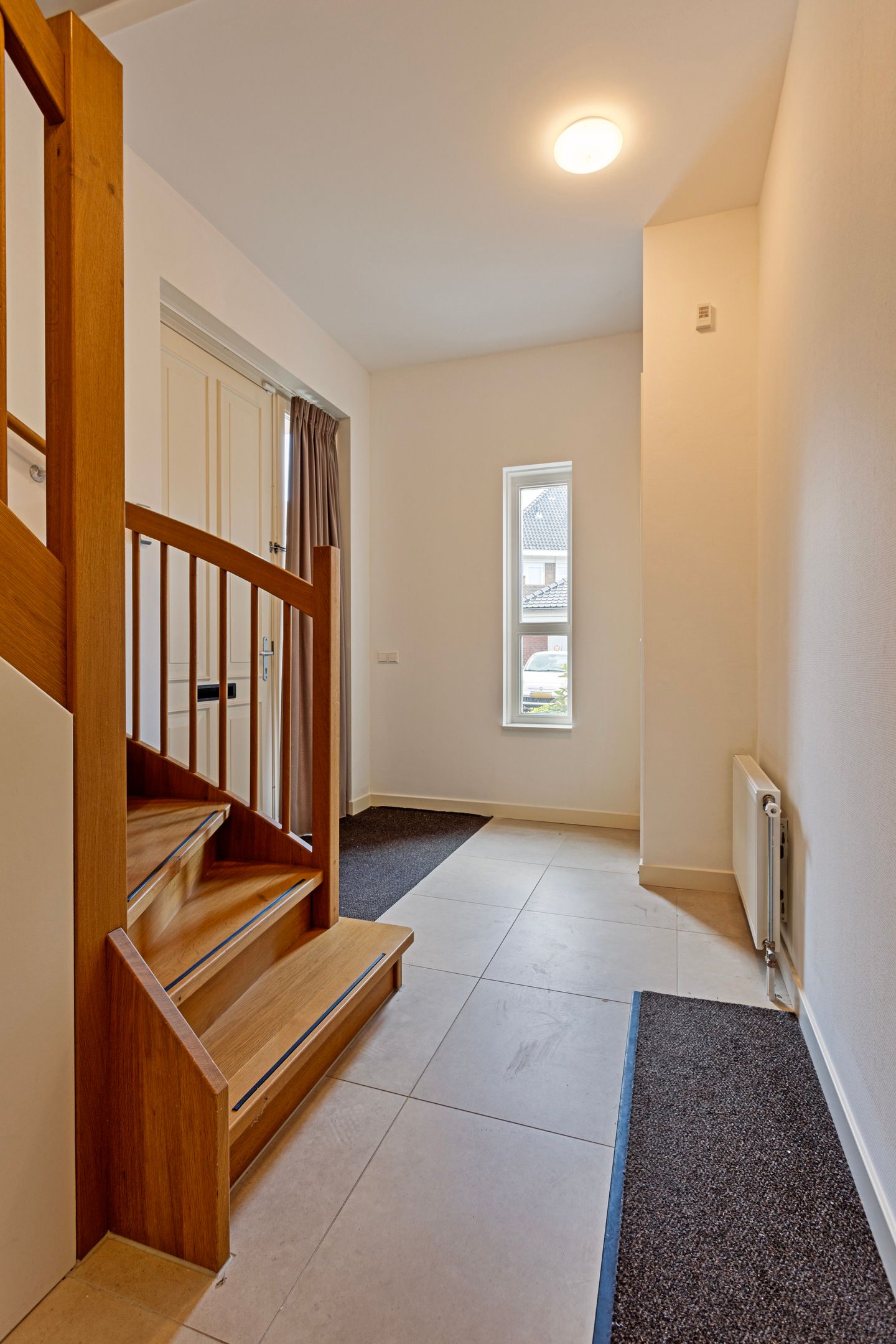 Foto 19 van Reinier van Holylaan 25