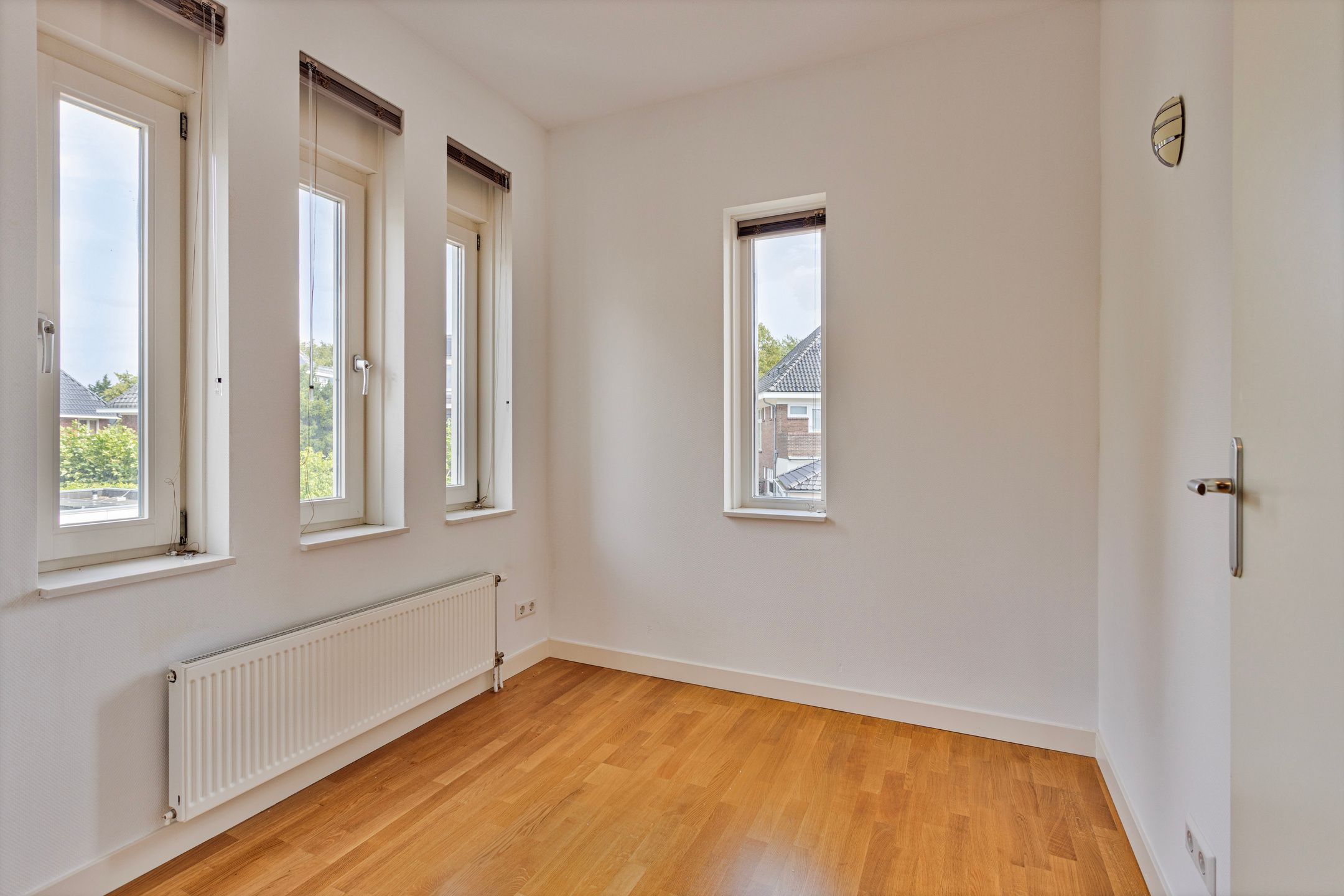 Foto 30 van Reinier van Holylaan 25