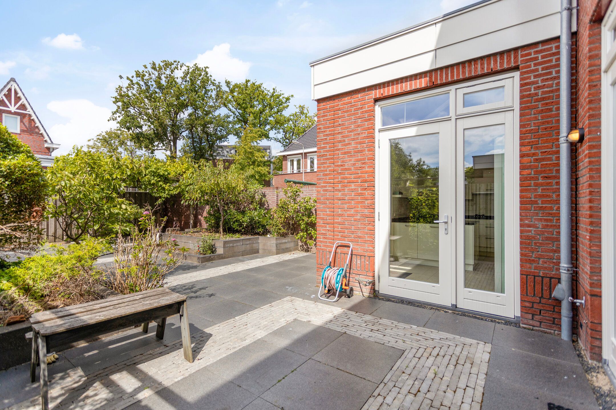 Foto 42 van Reinier van Holylaan 25