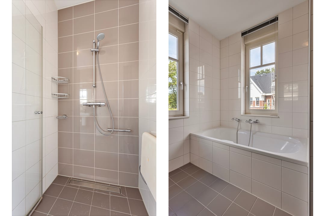 Foto 16 van Reinier van Holylaan 25