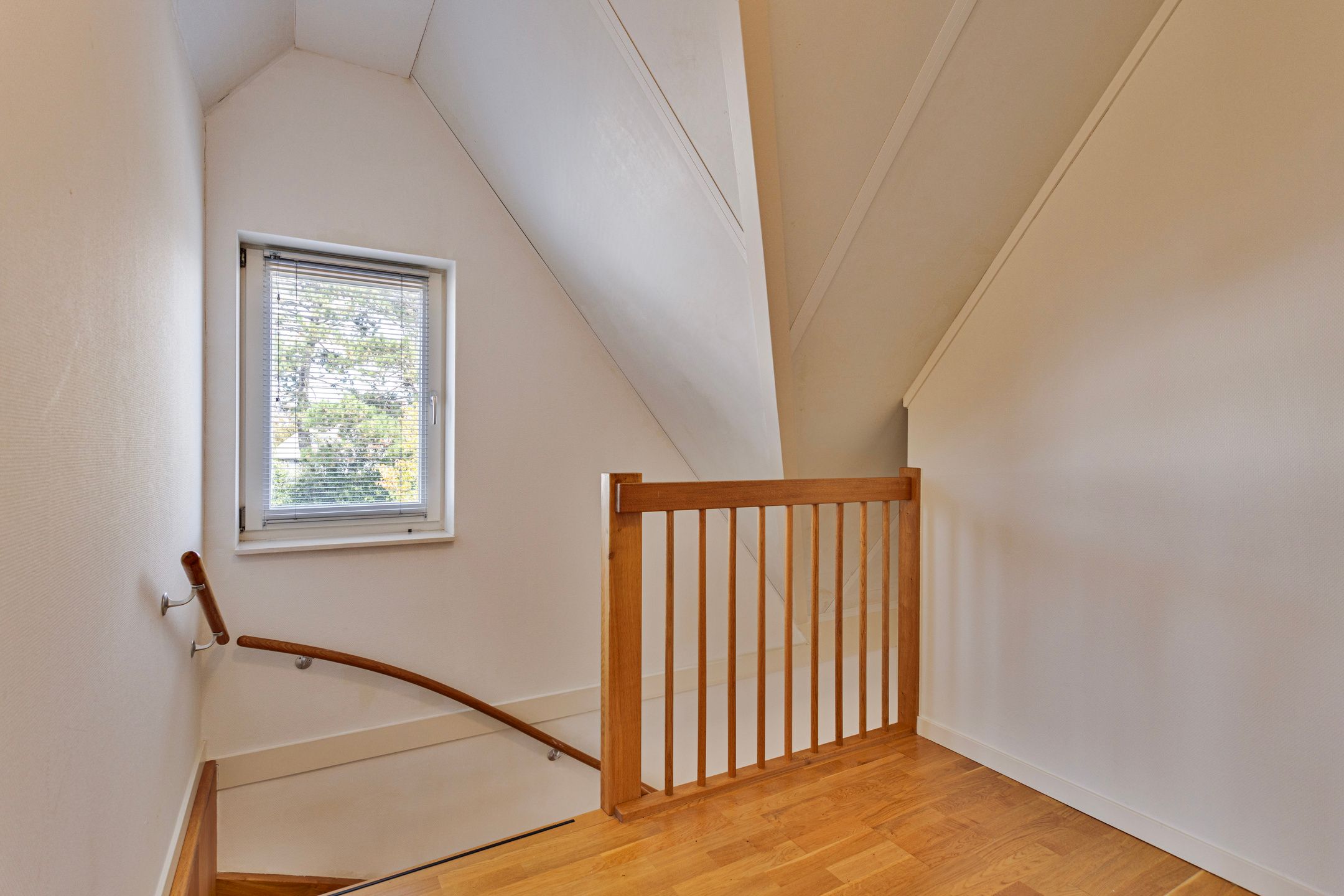 Foto 33 van Reinier van Holylaan 25