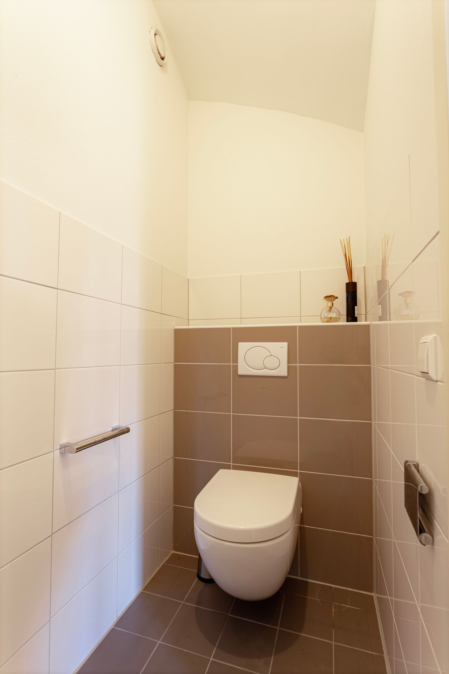 Foto 21 van Reinier van Holylaan 25