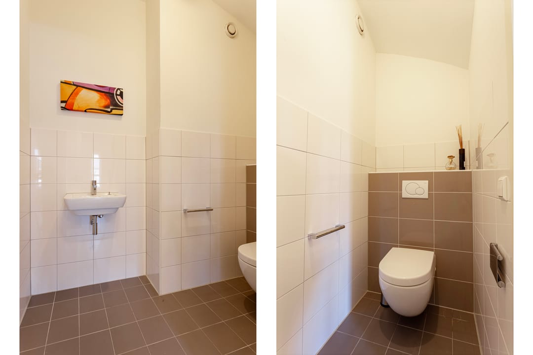 Foto 13 van Reinier van Holylaan 25