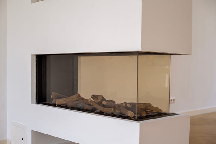 Foto 5 van Reinier van Holylaan 25