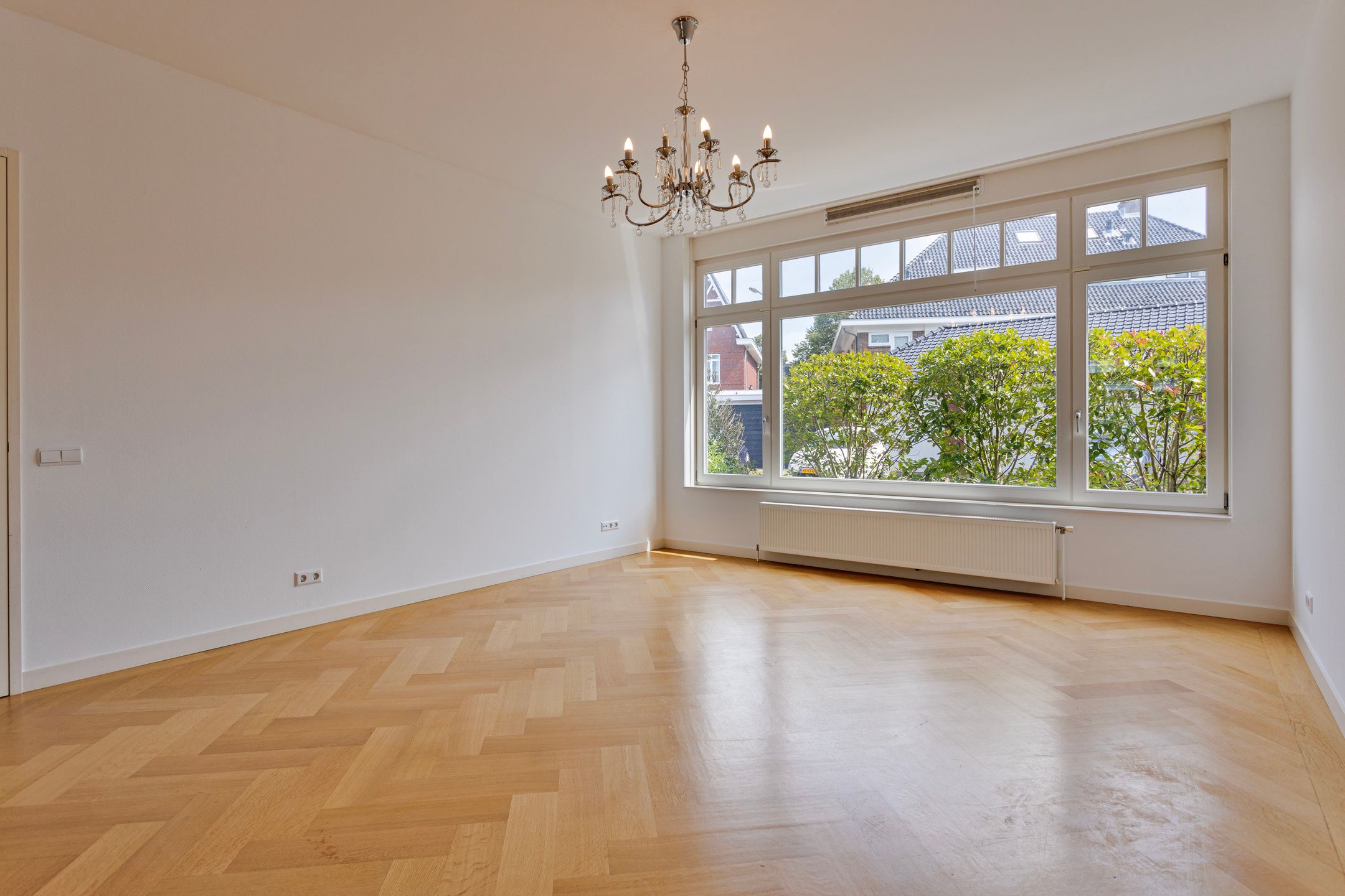 Foto 6 van Reinier van Holylaan 25