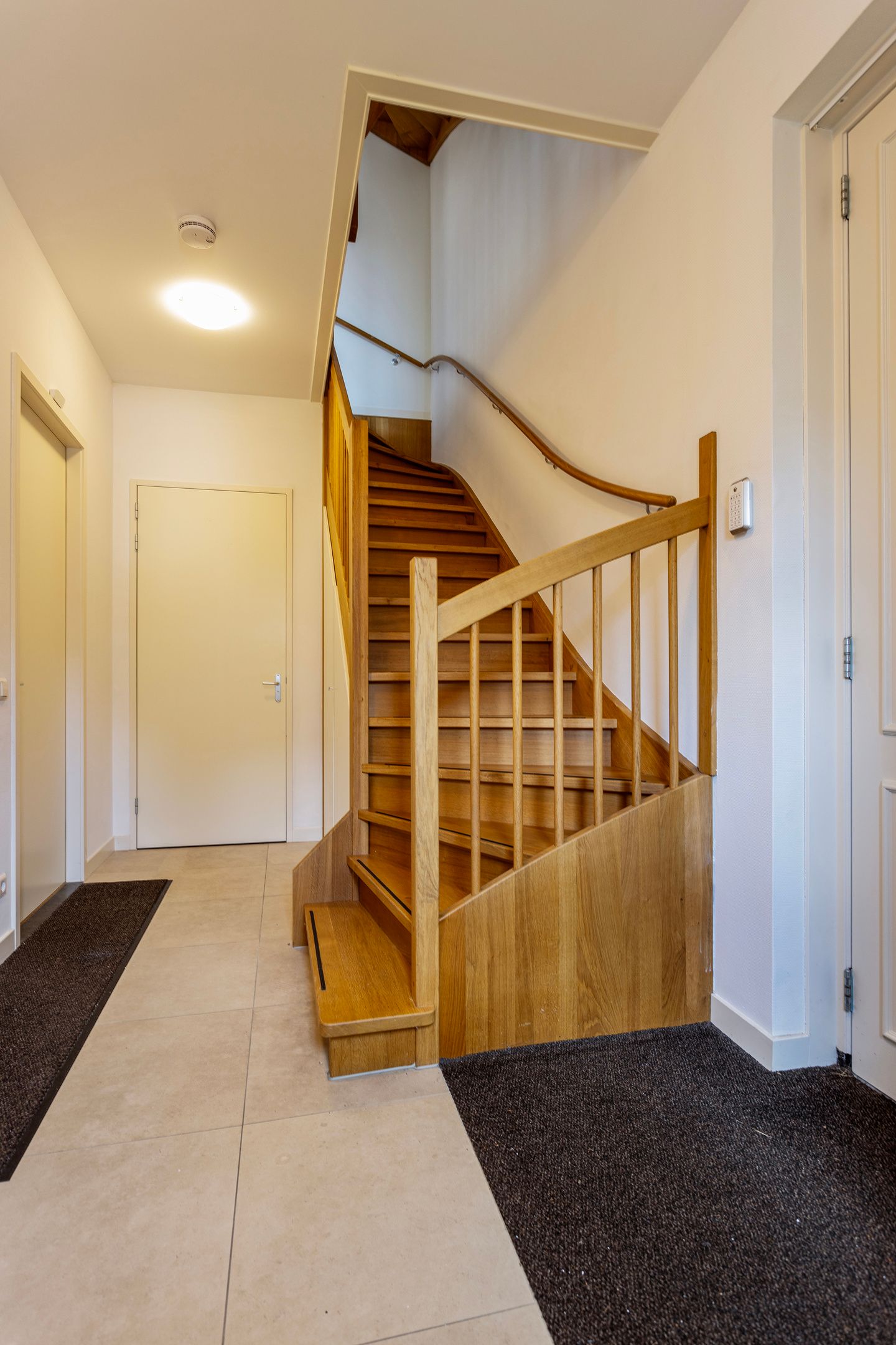 Foto 18 van Reinier van Holylaan 25