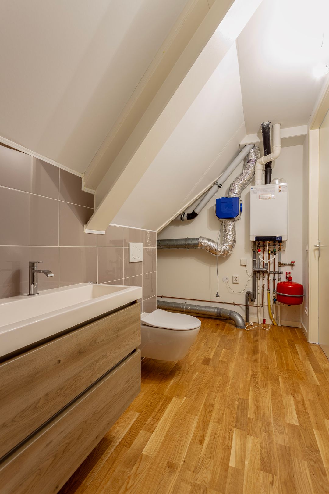 Foto 37 van Reinier van Holylaan 25