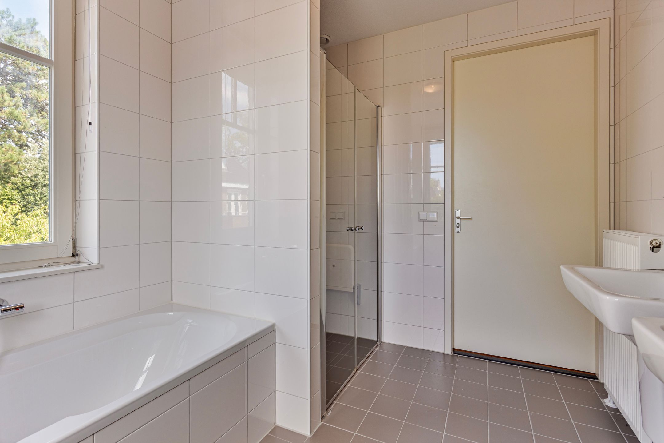 Foto 27 van Reinier van Holylaan 25