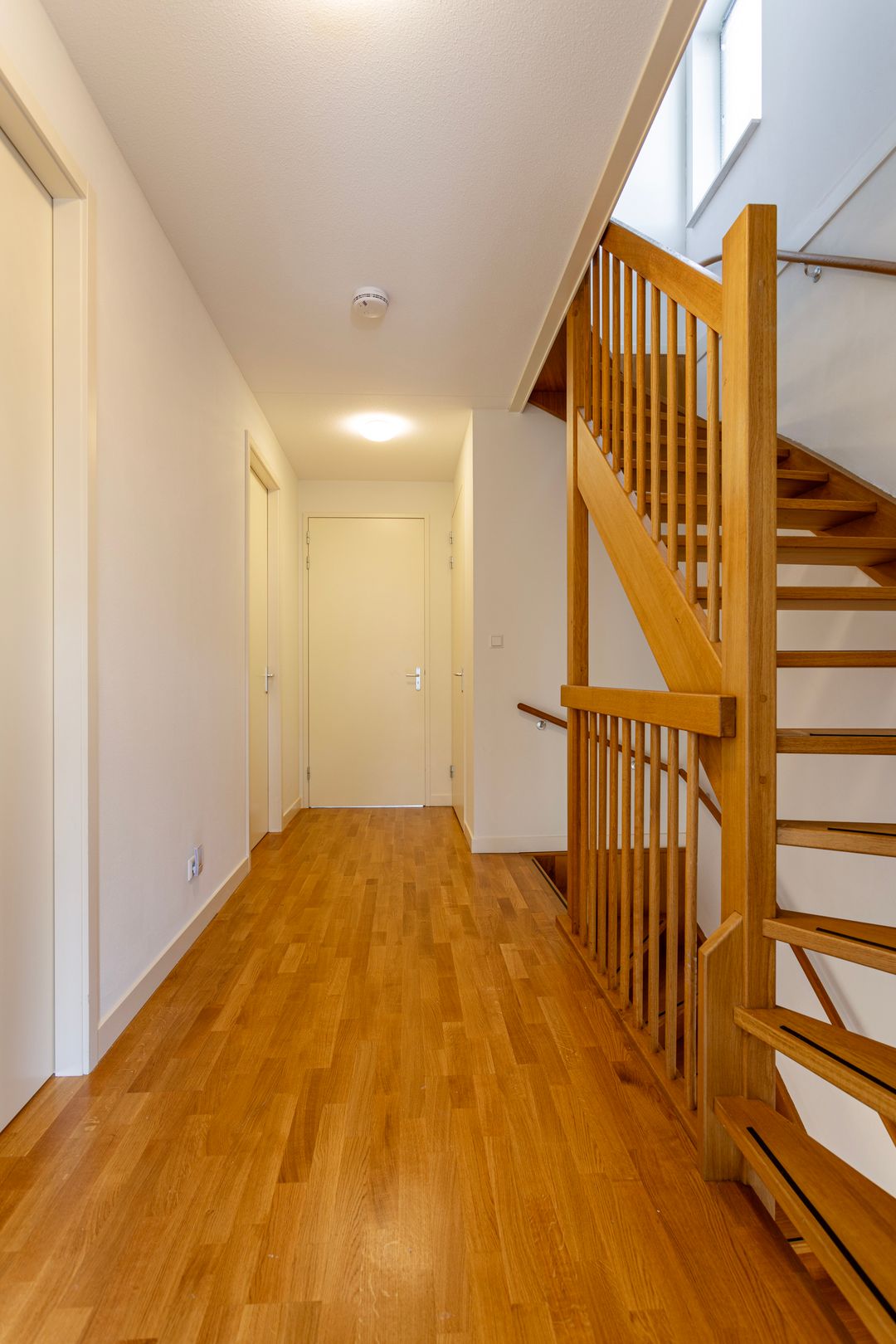 Foto 22 van Reinier van Holylaan 25