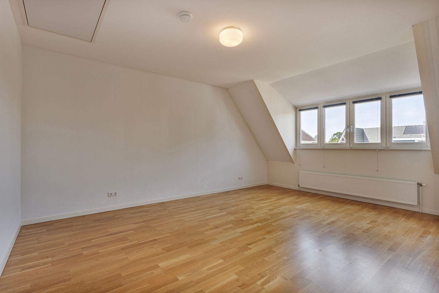 Foto 34 van Reinier van Holylaan 25