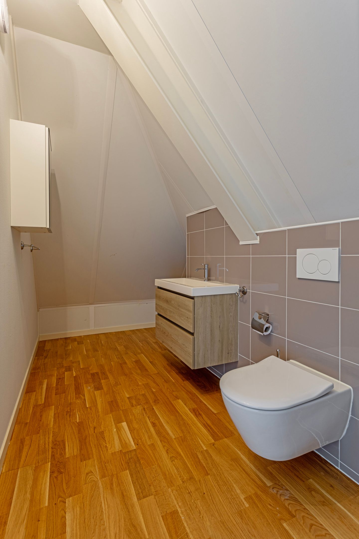 Foto 36 van Reinier van Holylaan 25