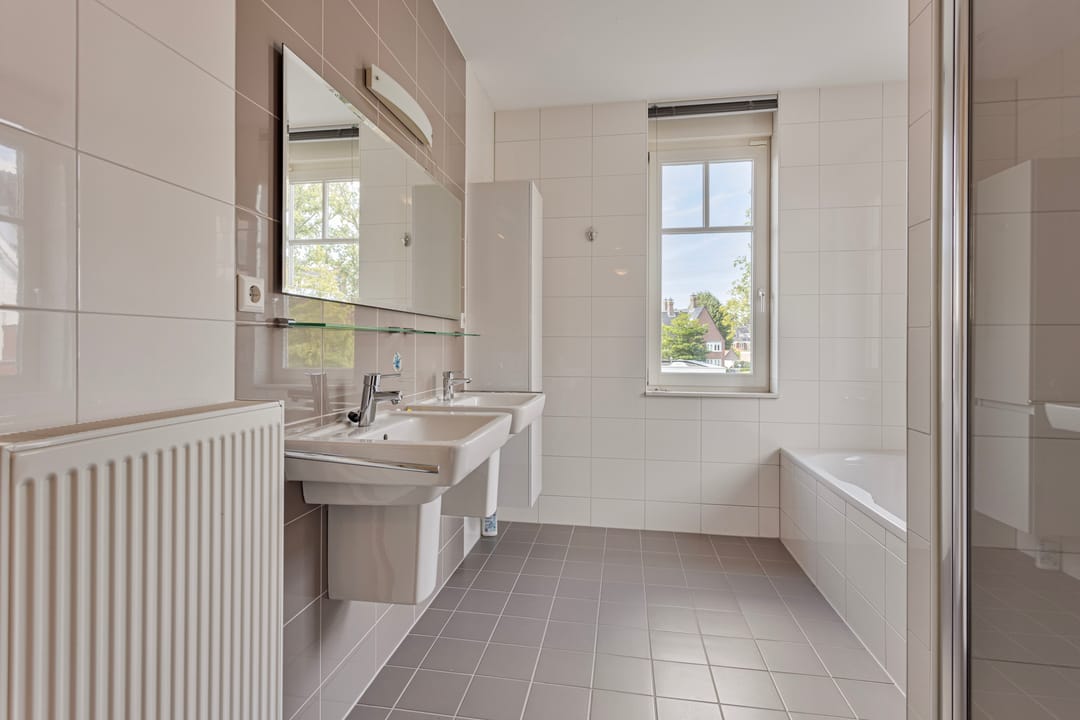 Foto 26 van Reinier van Holylaan 25