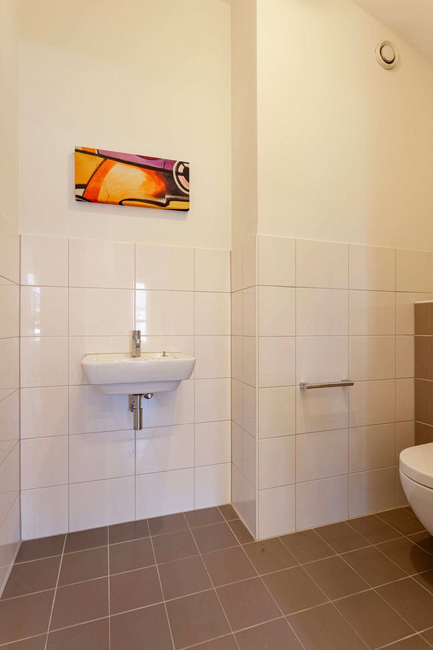 Foto 20 van Reinier van Holylaan 25