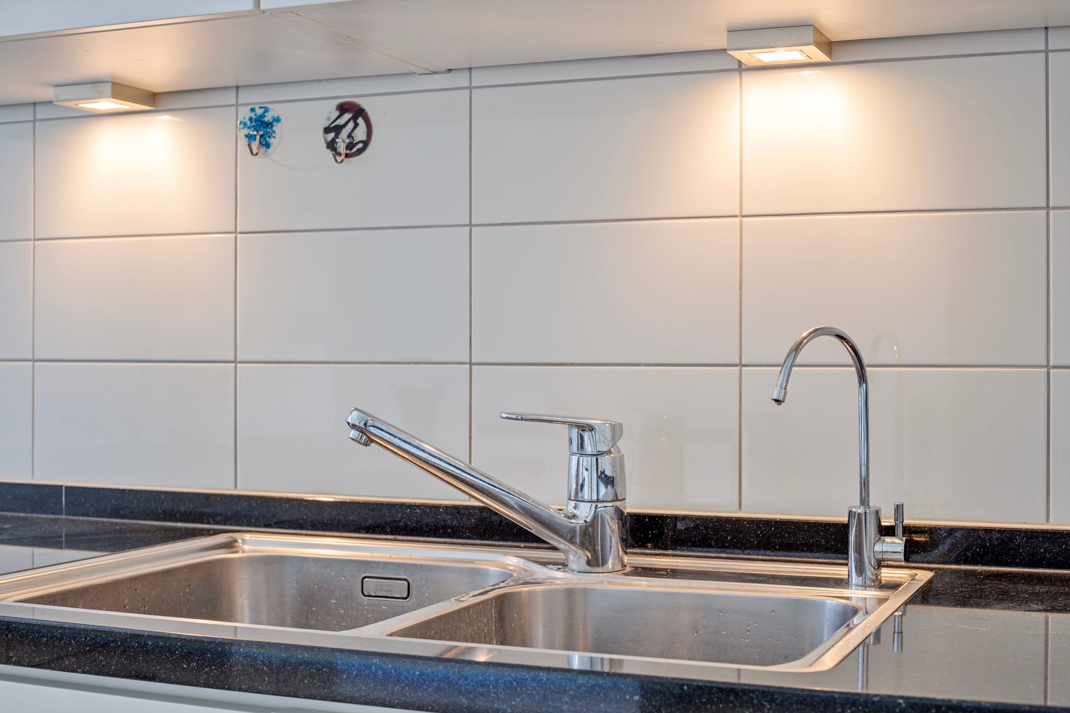 Foto 12 van Reinier van Holylaan 25